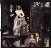 The Wedding Album